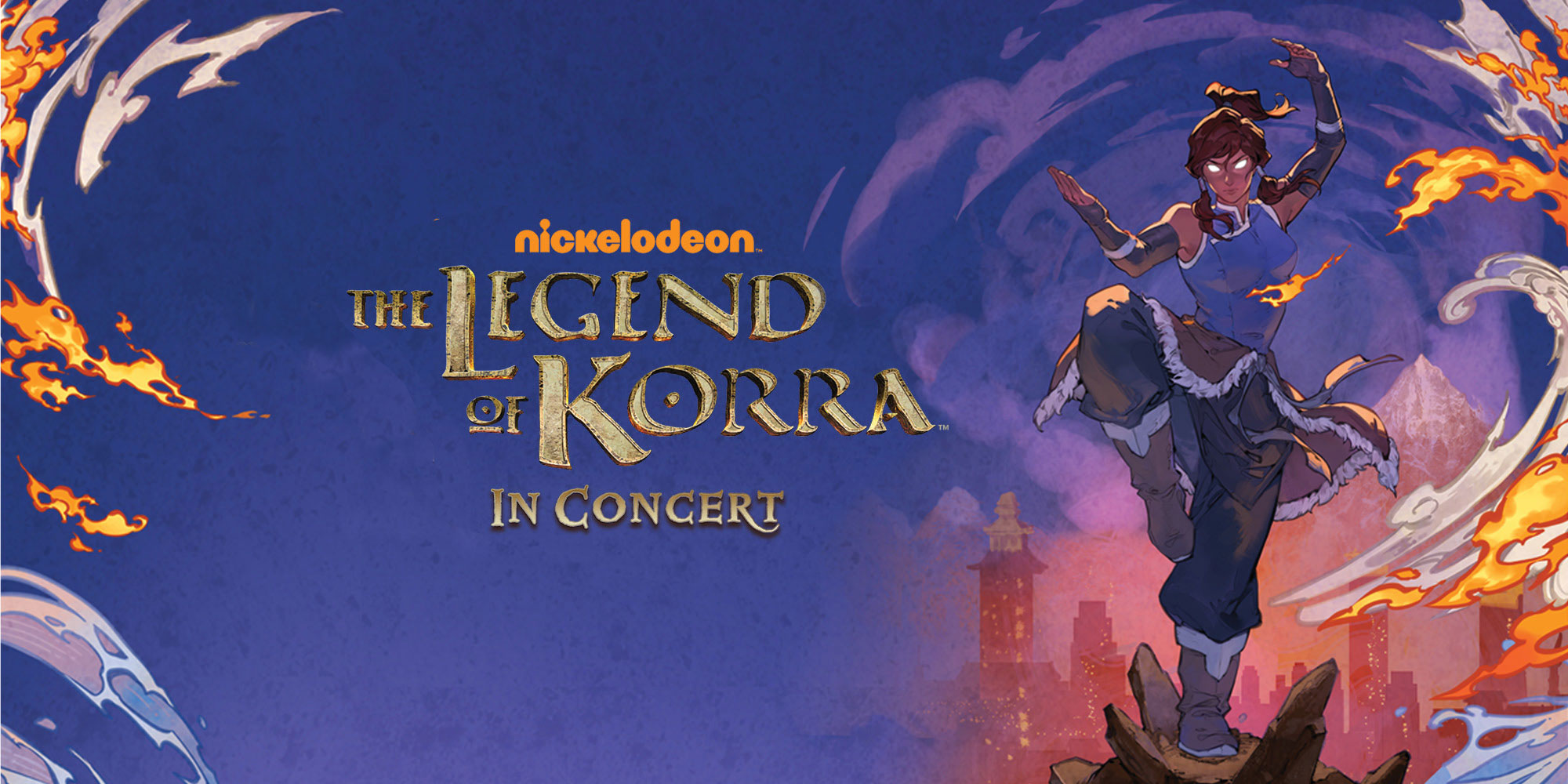 BSJ_Korra_Web_2000x834-thumb