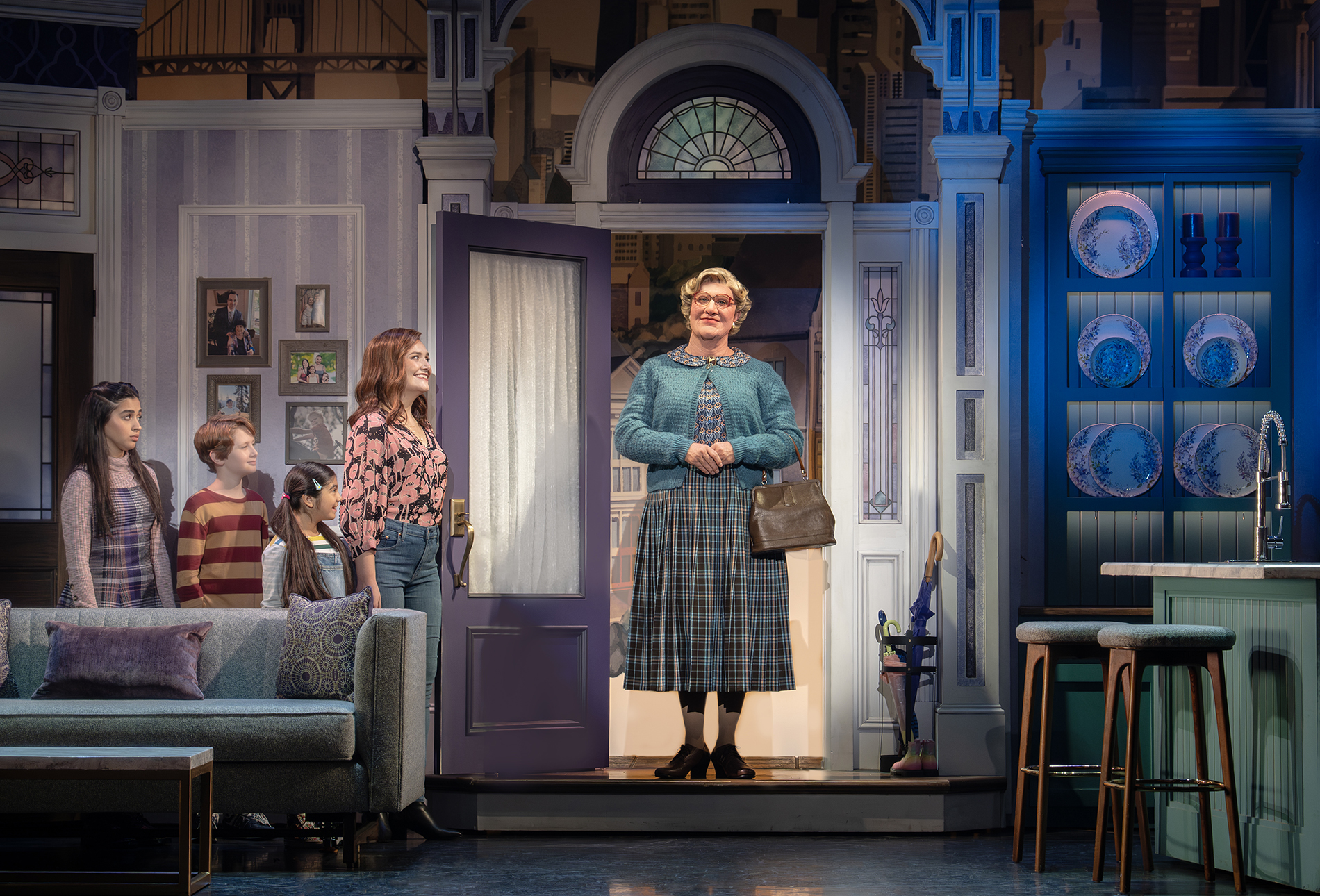mrs-doubtfire-home