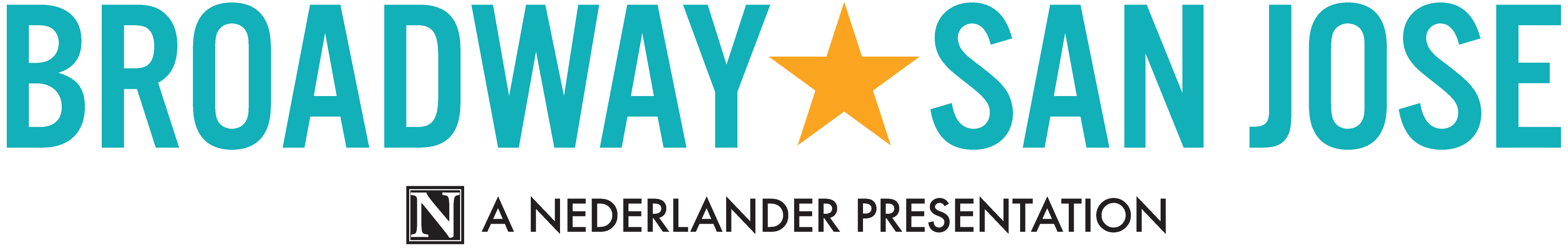 bsj logo