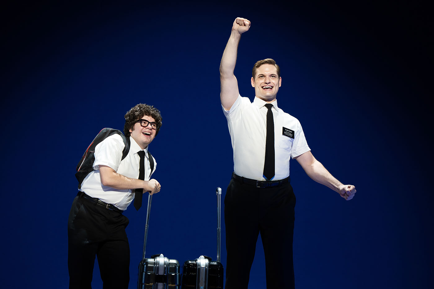 mormon-home-thumb
