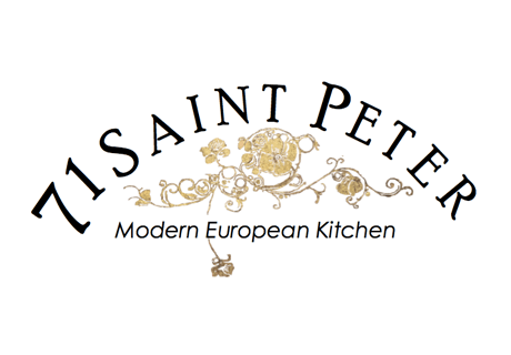 71-saint-peter-logo