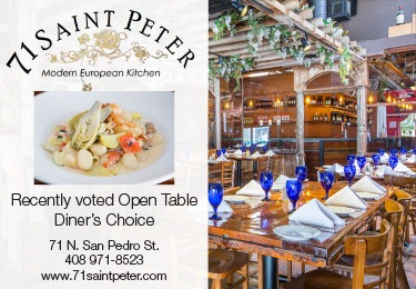 71 Saint Peter