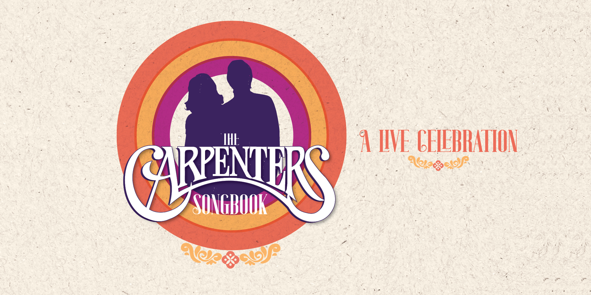 BSJ - Carpenters -Web_ v2_2000 x 1000