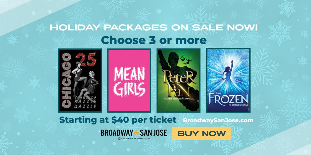 https://broadwaysanjose.com/wp-content/uploads/BSJ-Holiday-Package-2023-static-2000x1000-px-High-Quality-1024x512.jpg