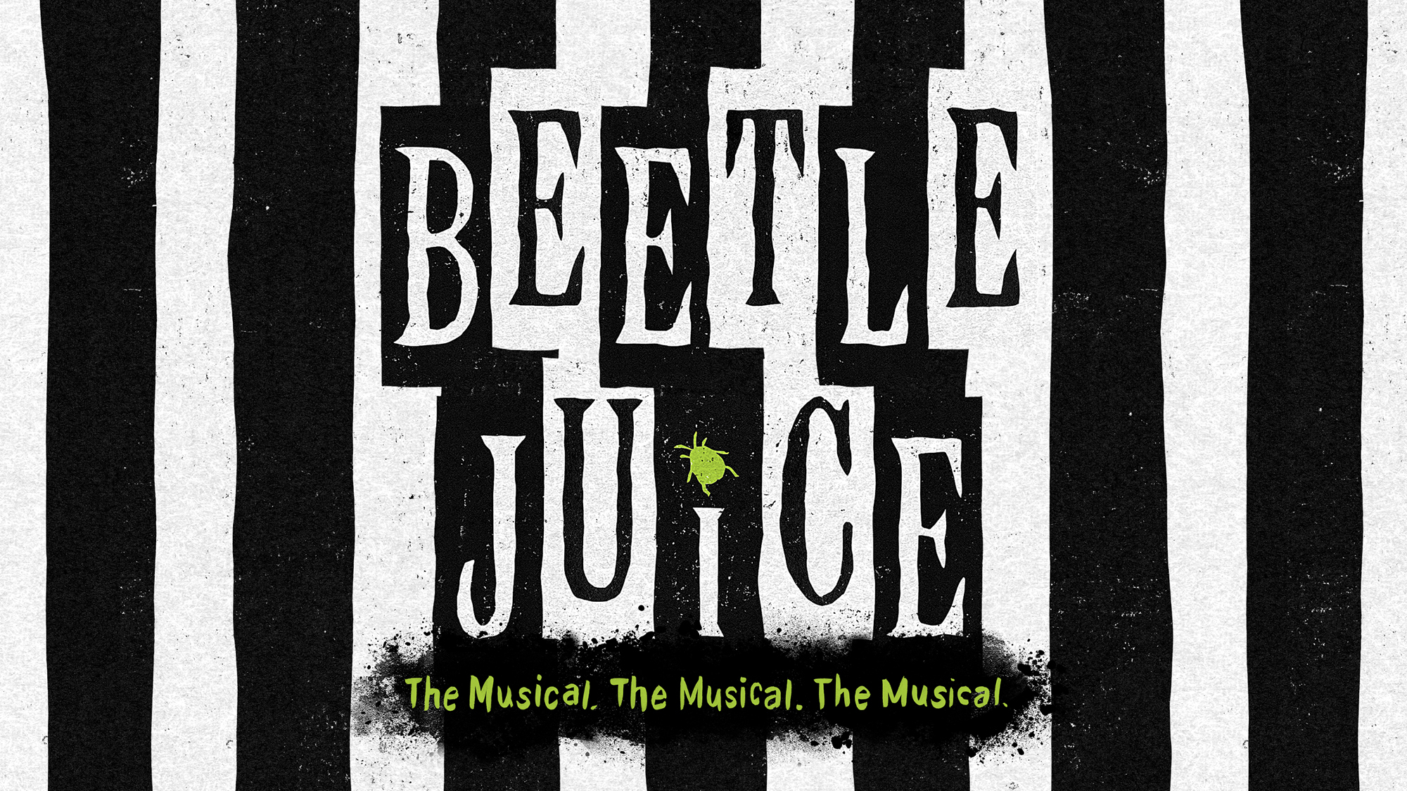 BSJ_BeetleJuice_Web_v5_2000 x 1125