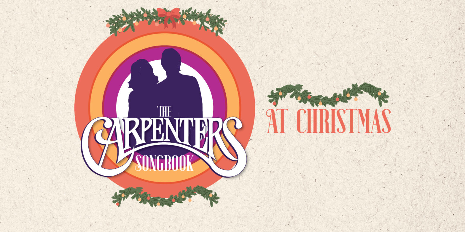 The Carpenters Songbook: At Christmas