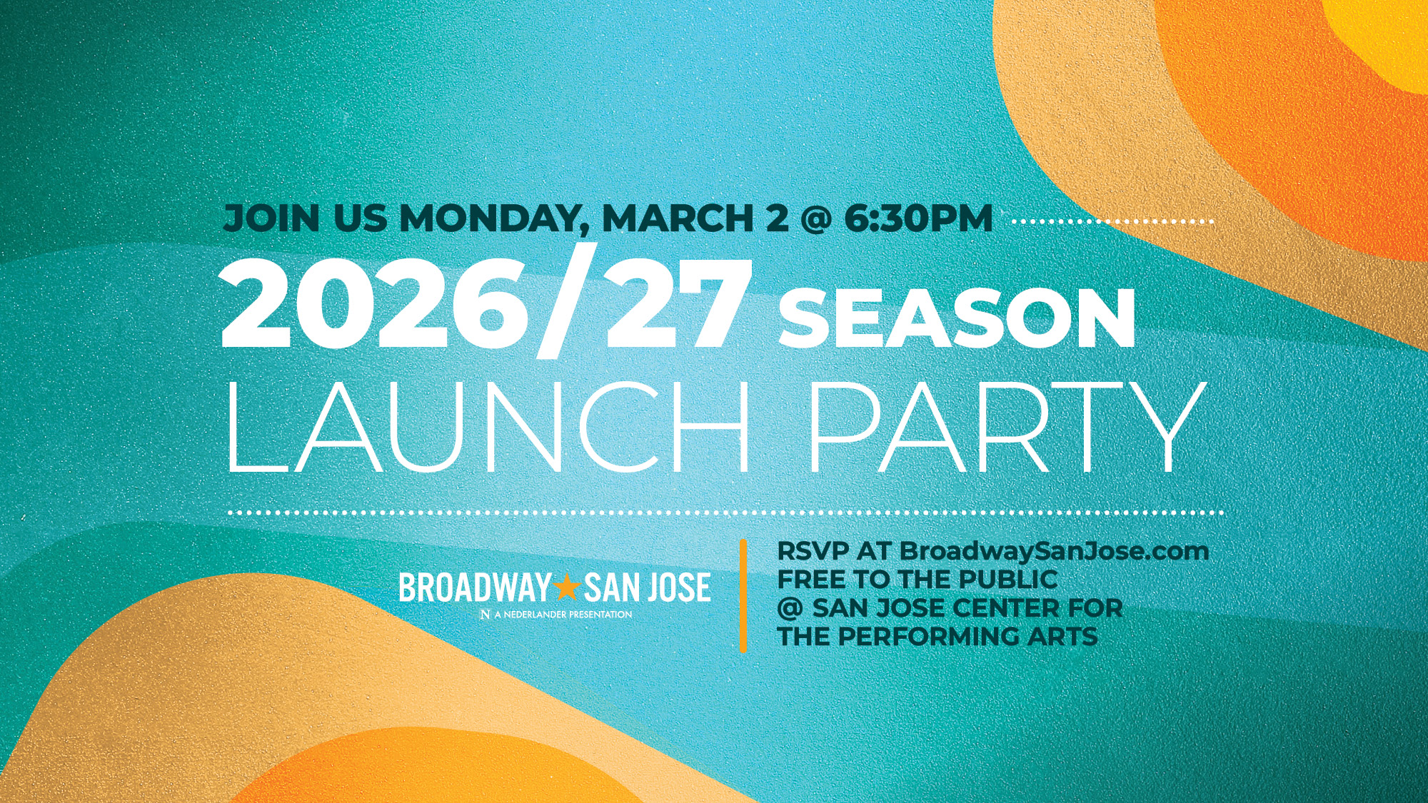 BSJ_LaunchParty_26-27_Web_v2_2000 x 1125