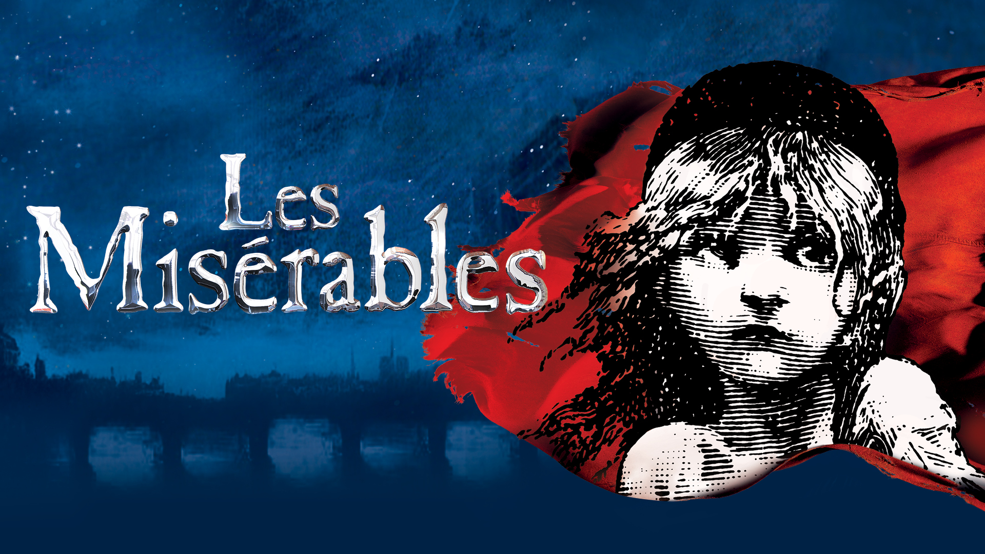 BSJ_Les_Miserables_Ticketmaster_1920x1080_v2