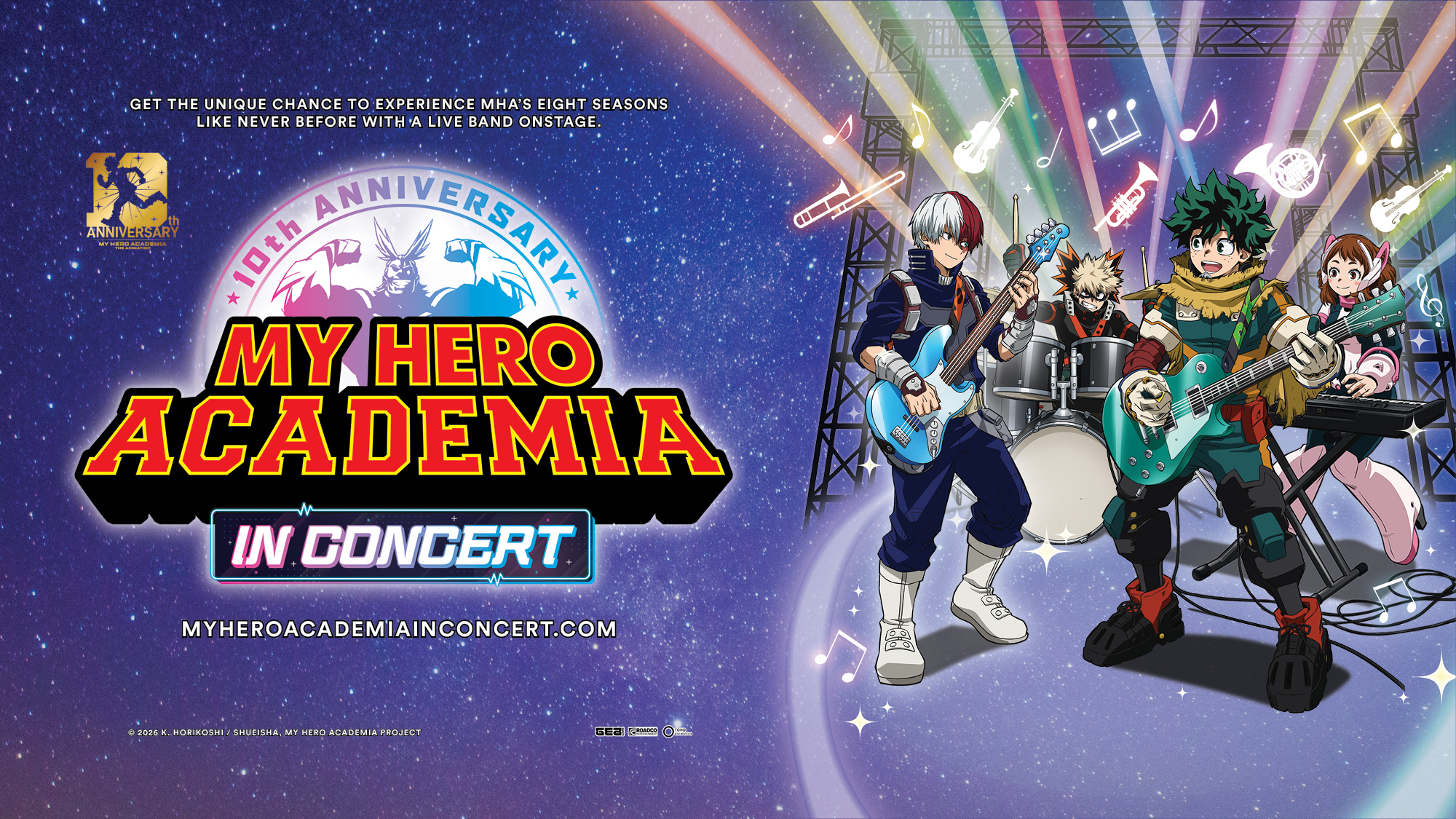 BSJ_MHA_Web-2026_v3_2000 x 1125