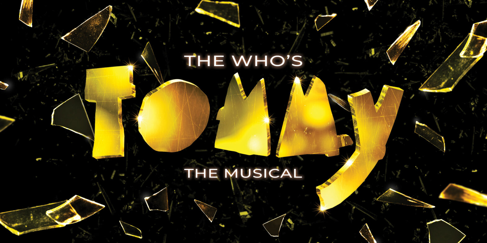 The Who’s Tommy