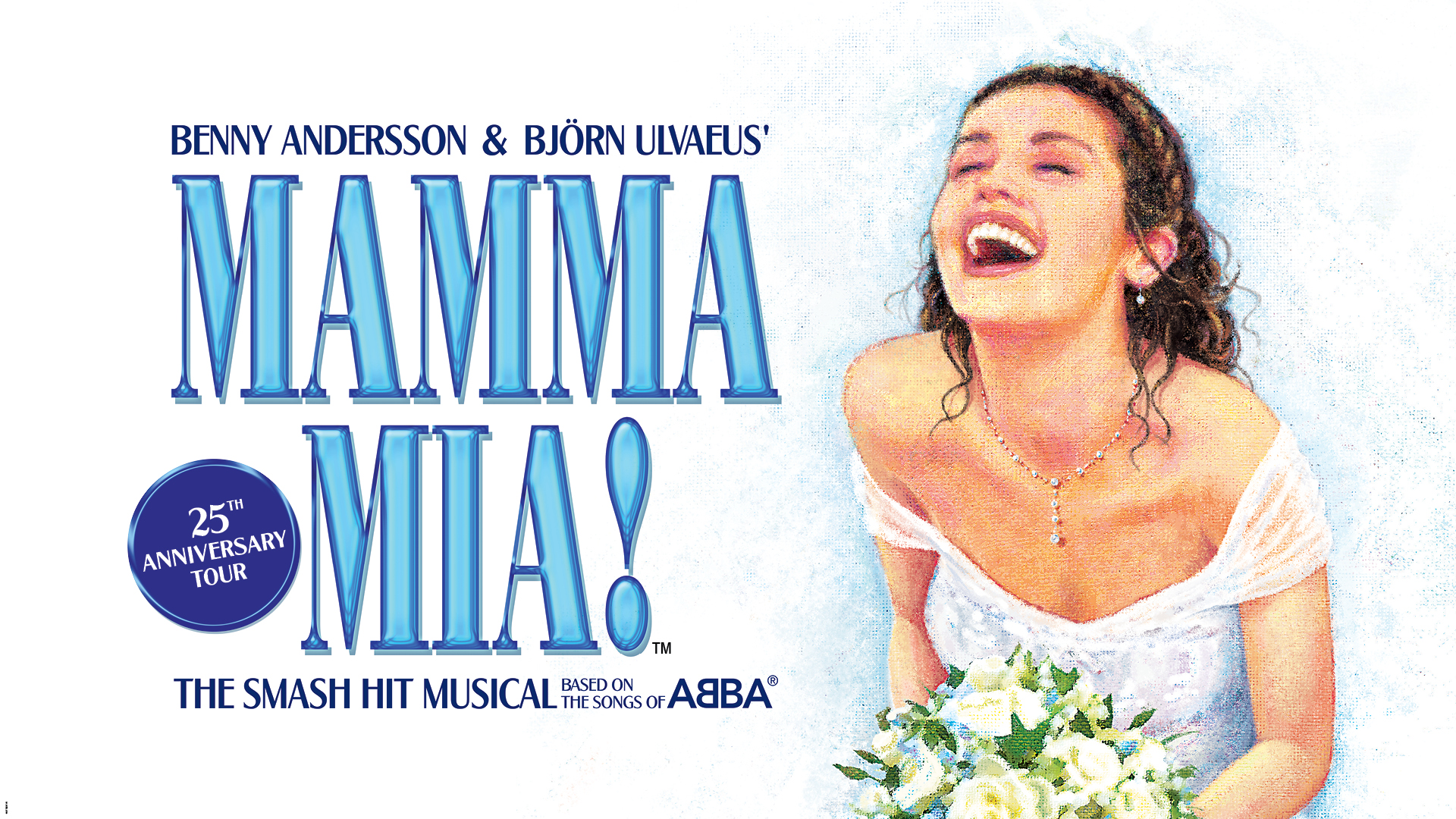 BSJ_Ticketing_Mamma_Mia_Digital_1920x1080_v6