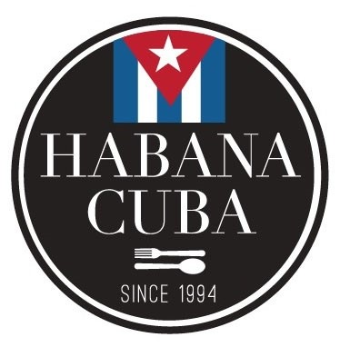 Habana-Cuba-logo