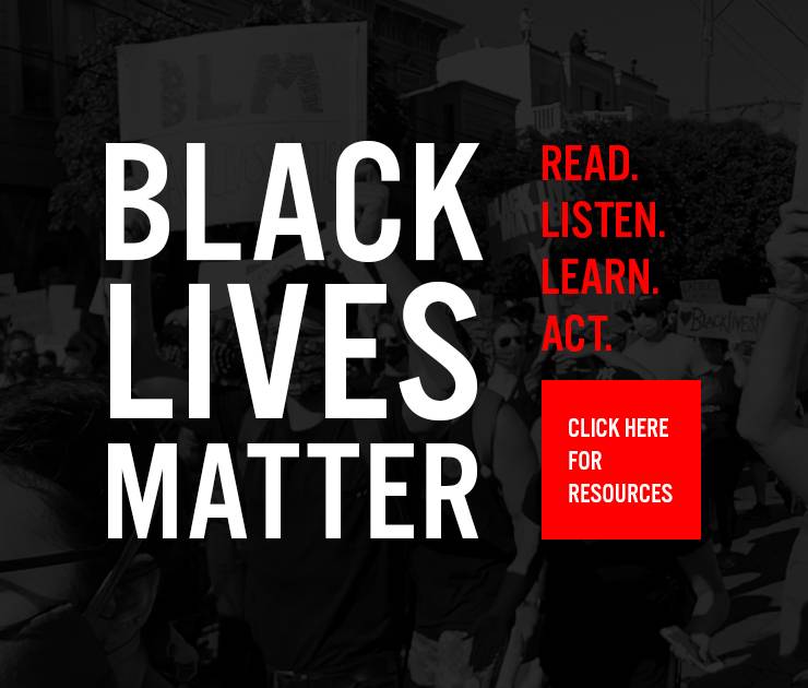 Black Lives Matter Coalition Releases 1st Official Platform, Chicago News