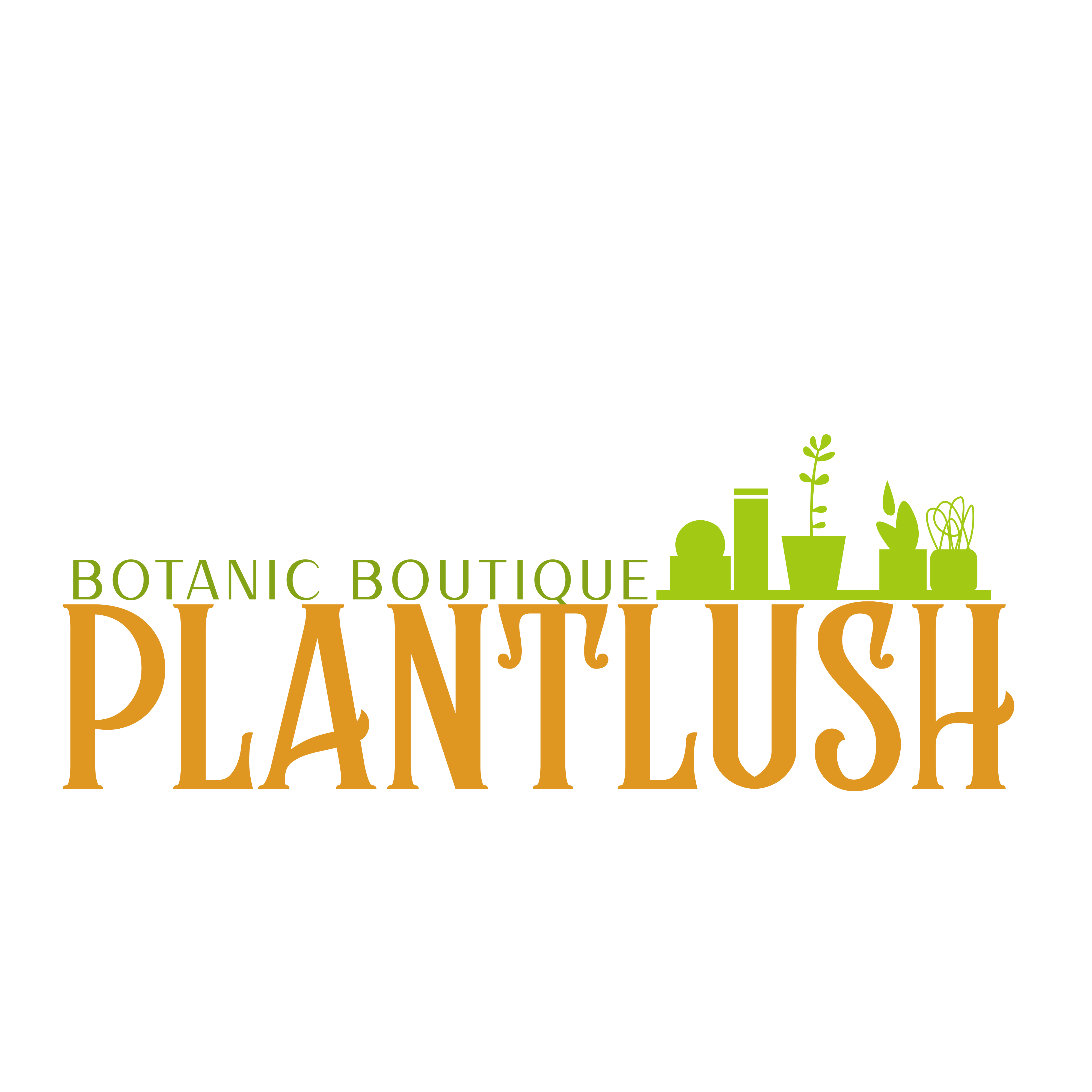 Plantlush-logo-white