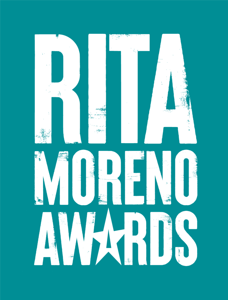 2024 Rita Awards Dara Milzie