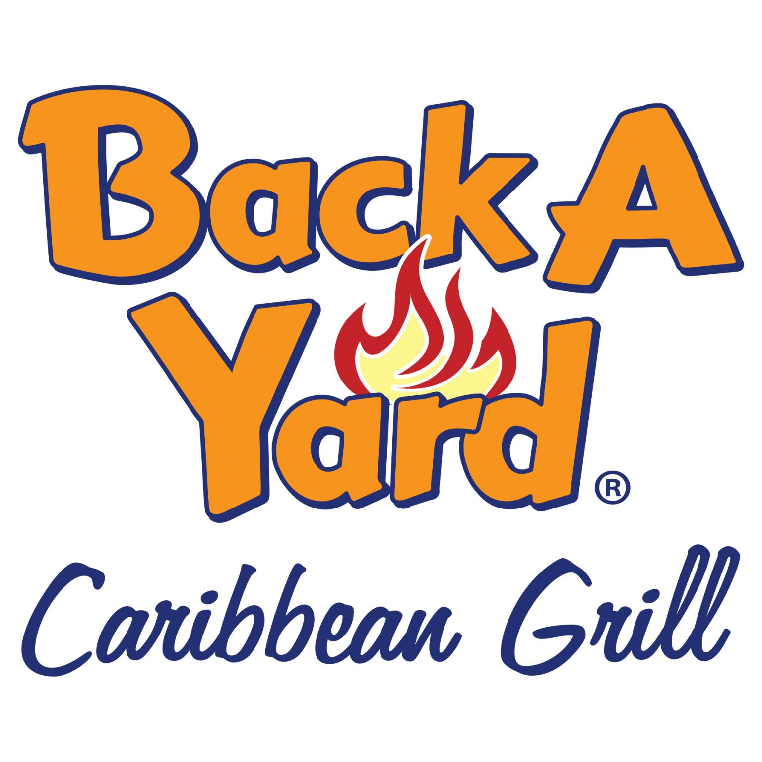 Community Broadway San Jose