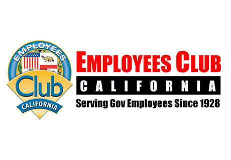 co-logo-employees-club
