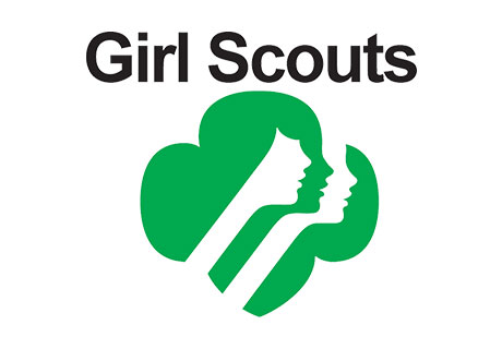co-logo-girl-scouts