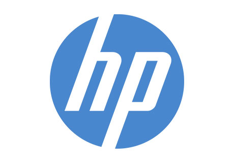 co-logo-hp