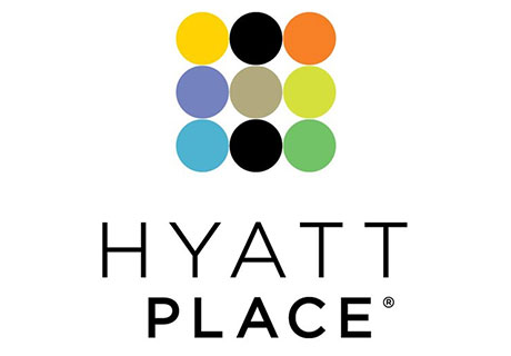 co-logo-hyatt