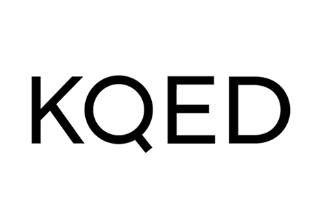 co-logo-kqed