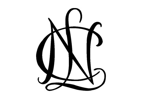 co-logo-national