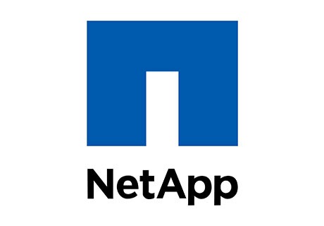 co-logo-netapp