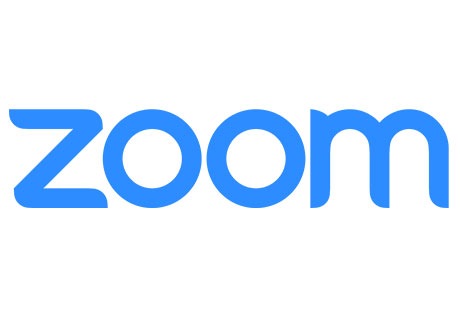 co-logo-zoom-1