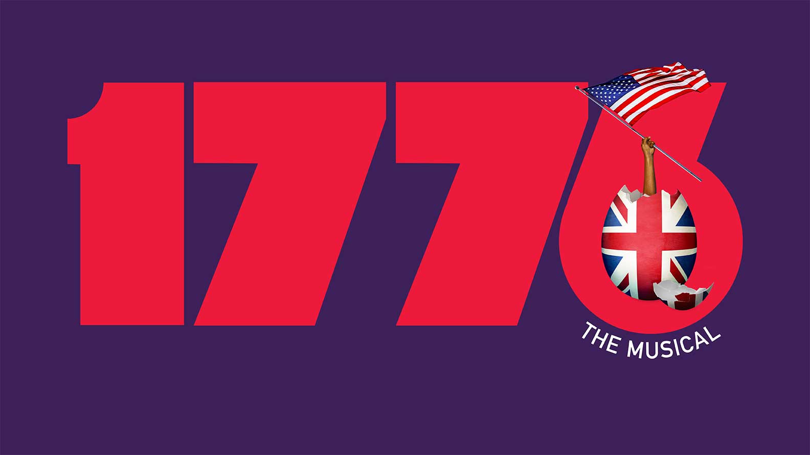 feature-1776