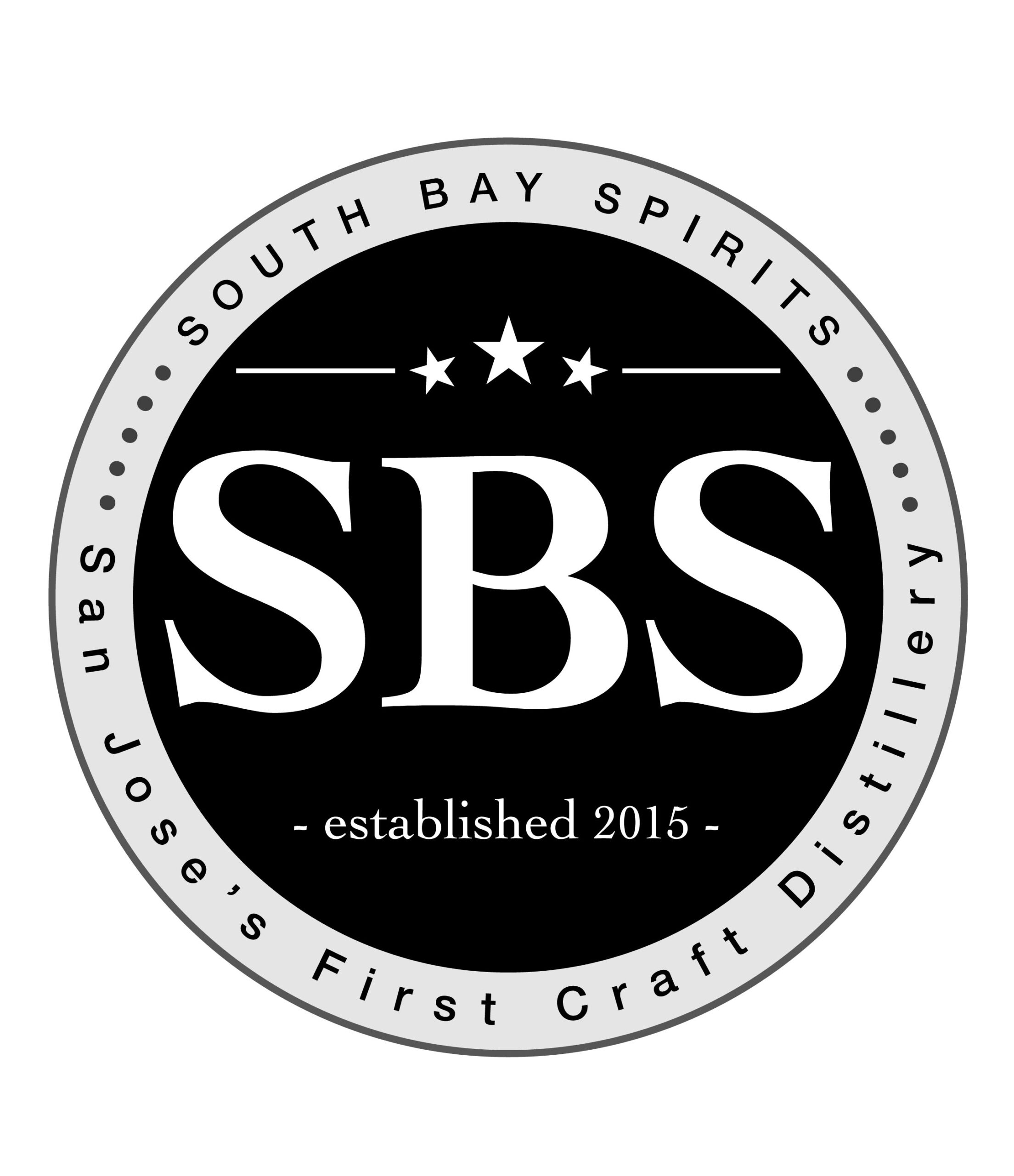 sbs_LOGO_version_final_approved_by_eric_