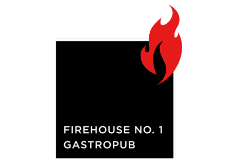 firehouse-logo