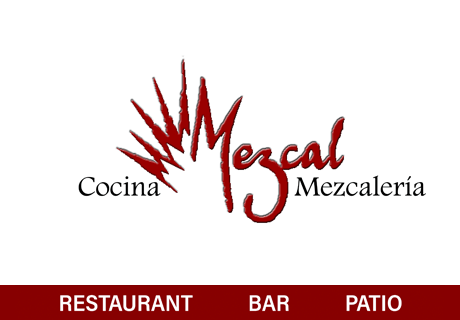 mezcal-logo
