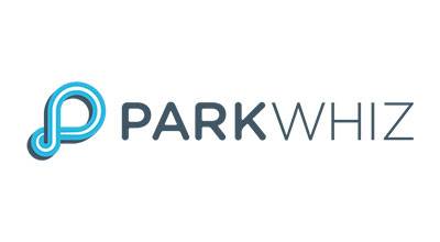 parkwhiz-logo