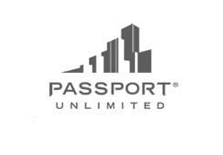 passport-unlimited