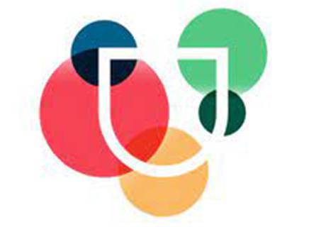 sanjose-unified-logo
