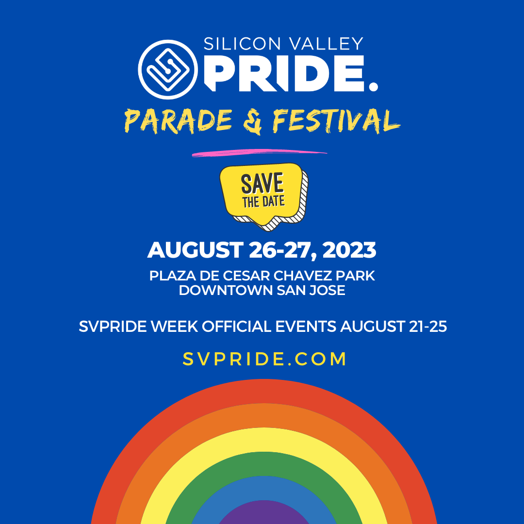 save-the-date-Pride-2023-IG