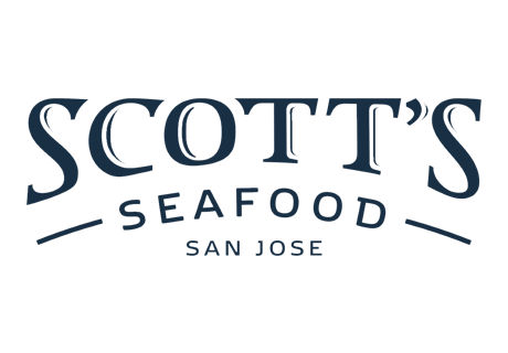 scotts-logo