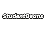 student-beans