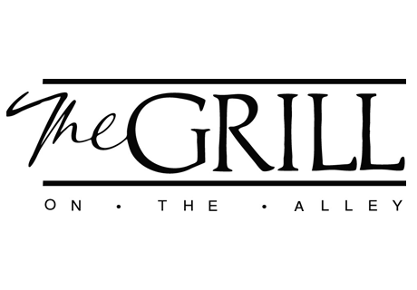 the-grill-logo