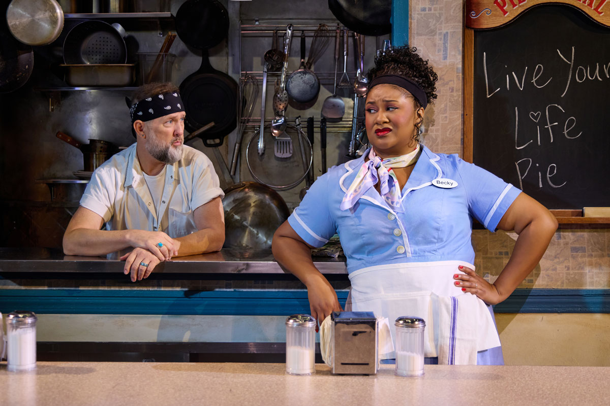 waitress-thumbv1
